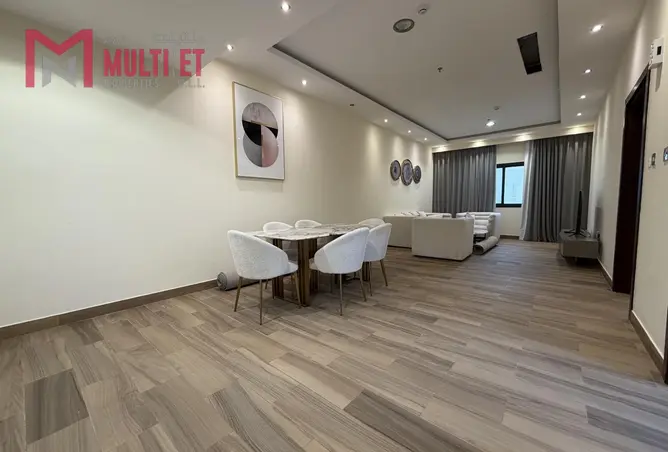 63080775 - Property Image 2