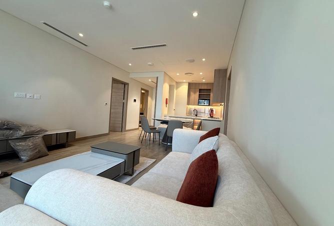 54444013 - صورة العقار 3