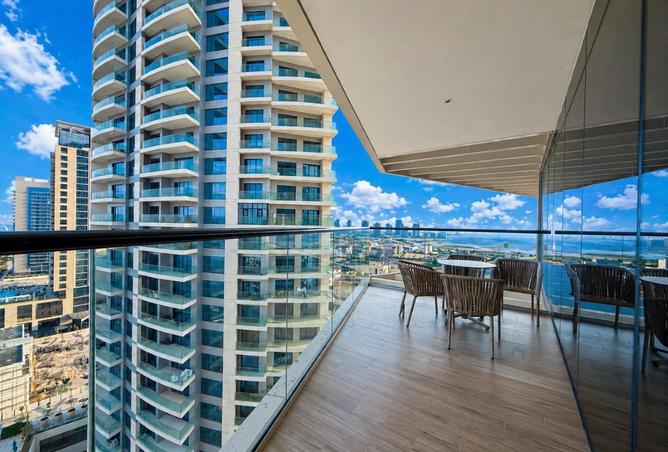 54444013 - صورة العقار 2