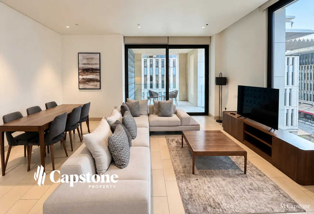 62583133 - Property Main Image