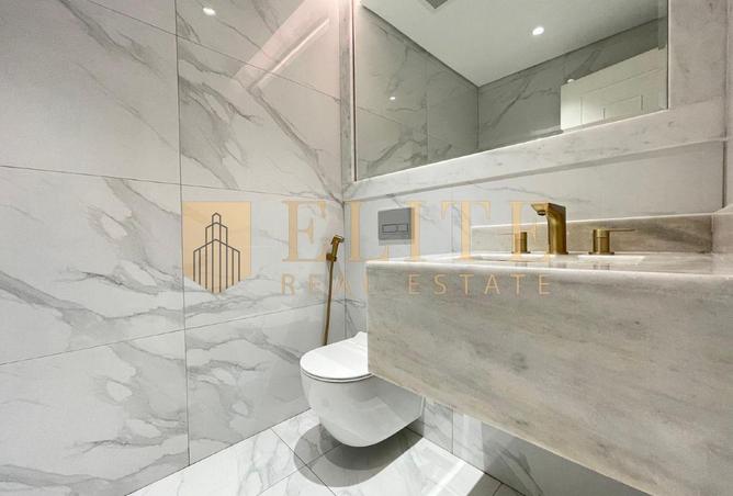 52319959 - Property Image 3