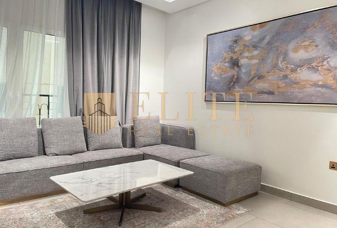 52319959 - Property Main Image