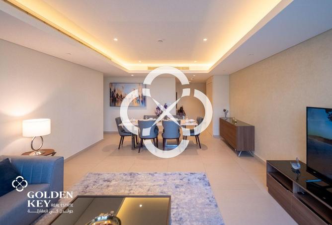 59945455 - Property Image 2