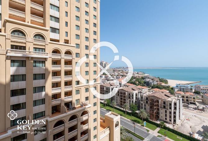 53618188 - Property Image 2