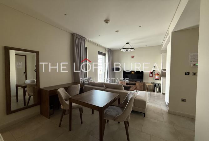 1026111 - Property Image 2