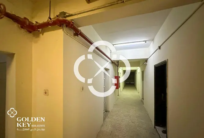 62295925 - صورة العقار 3