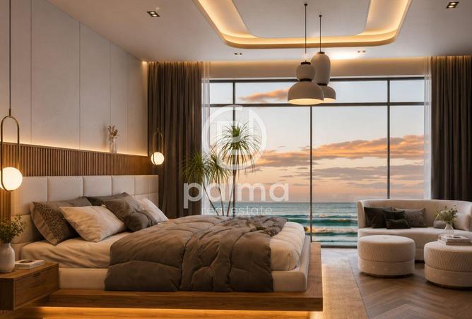 59777506 - Property Image 2
