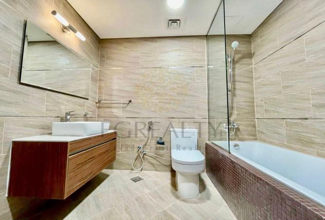 55279298 - Property Image 3