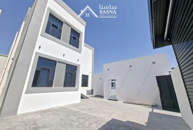 57408760 - Property Image 3
