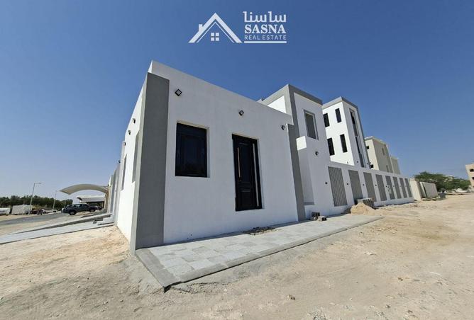 57408760 - Property Main Image
