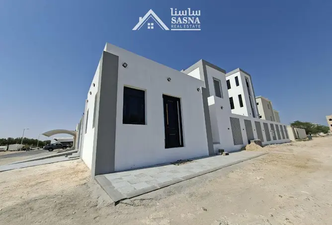 57408760 - Property Image 2