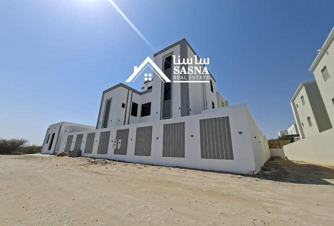 57408760 - الصورة الرئيسية للعقار