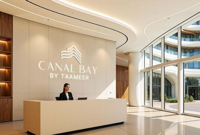 51333880 - Property Image 3