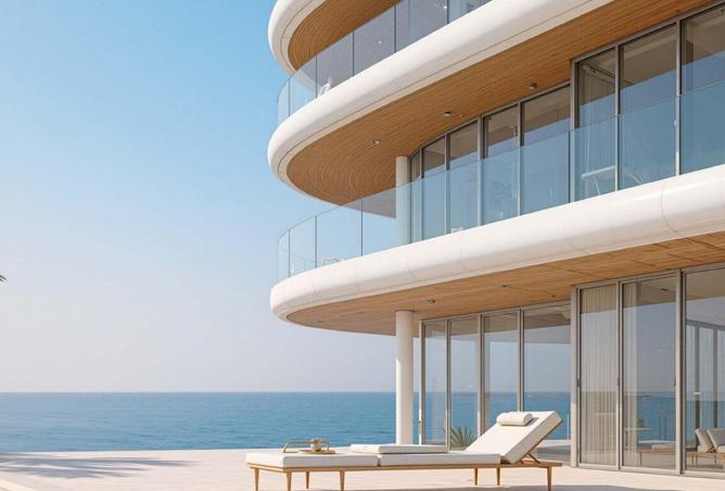 51333880 - Property Image 2