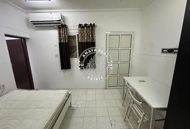 62406258 - صورة العقار 3