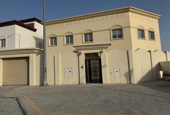 1014737 - صورة العقار 3