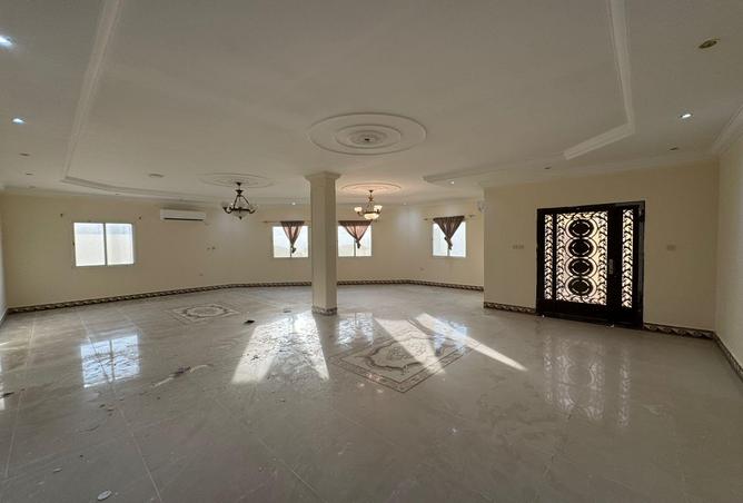 1014737 - صورة العقار 2