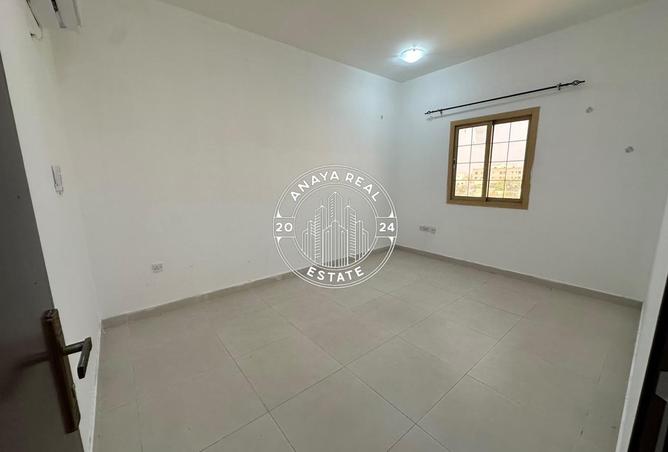 59890615 - صورة العقار 3