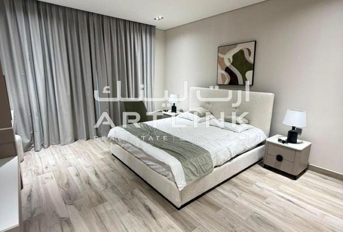 61281547 - Property Image 3