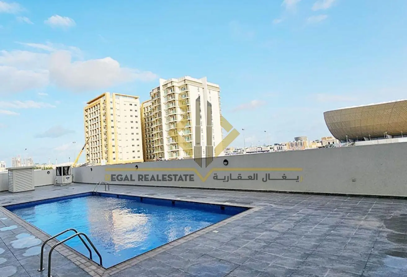 63810016 - Property Main Image