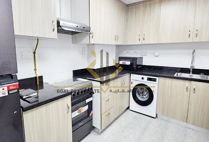 63810016 - Property Image 3