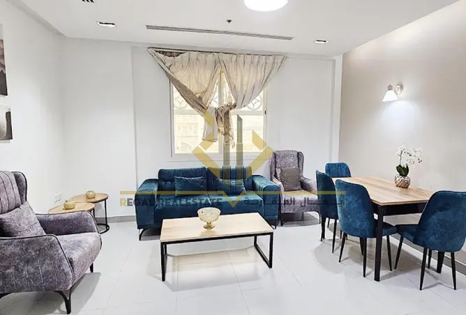 63810016 - Property Image 2