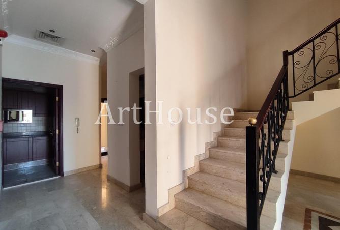 59723671 - Property Image 2