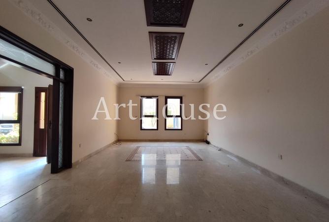 59723671 - Property Image 3