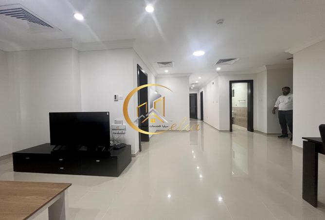 57305485 - صورة العقار 3