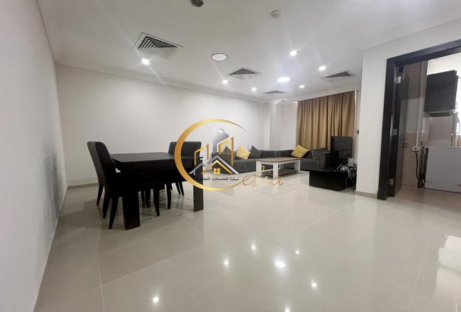 57305485 - الصورة الرئيسية للعقار