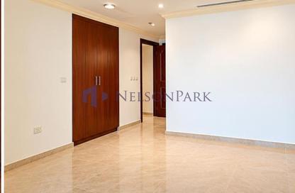 Apartment - 2 - 3 for rent in East Porto Drive - Porto Arabia - The Pearl Island - Doha Apartment - 2 - 3 for rent in East Porto Drive - Porto Arabia - The Pearl Island - Doha