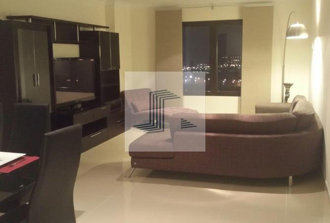 53236427 - Property Image 3