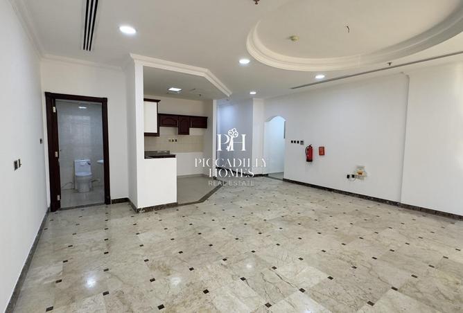 58959463 - Property Image 2