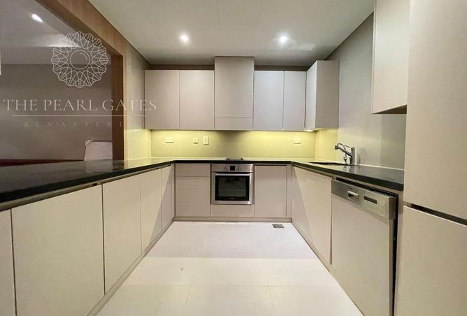 53283997 - Property Image 3