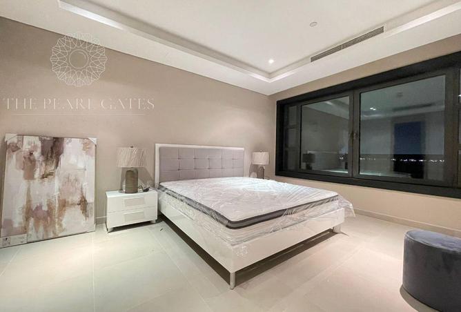 53283997 - Property Image 2