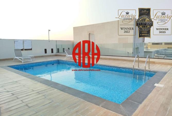 979636 - Property Main Image