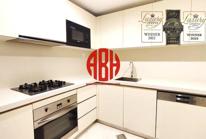 979636 - Property Image 3