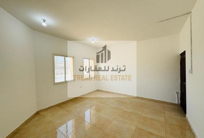 55875228 - الصورة الرئيسية للعقار