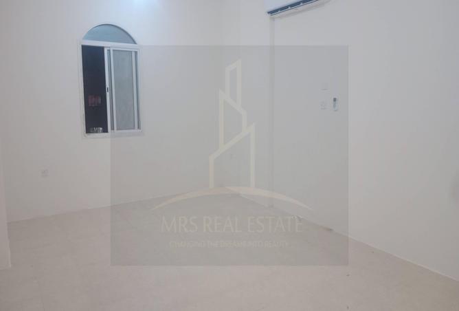 55328622 - Property Main Image