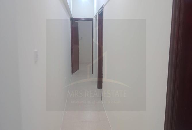 55328622 - Property Image 2