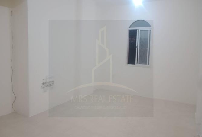 55328622 - Property Image 3