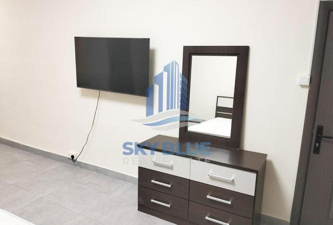 55924331 - Property Image 2
