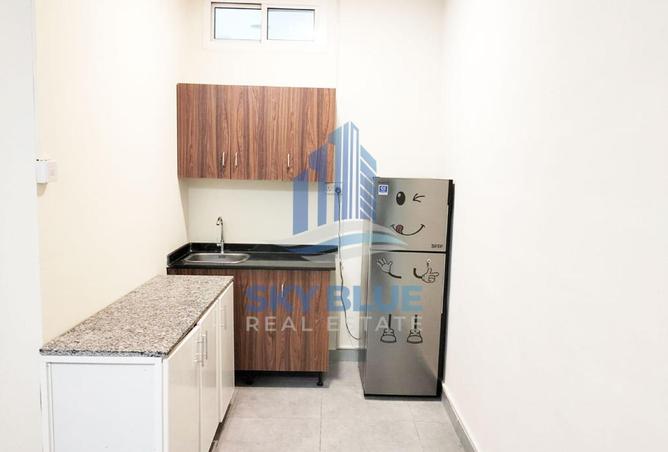 55924331 - Property Image 3