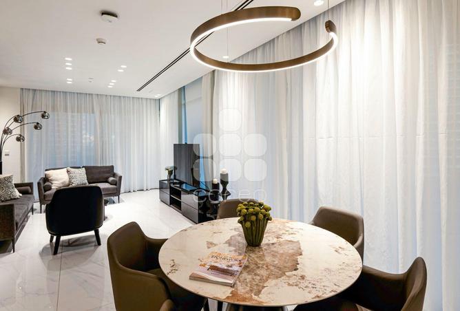 60224242 - Property Image 3