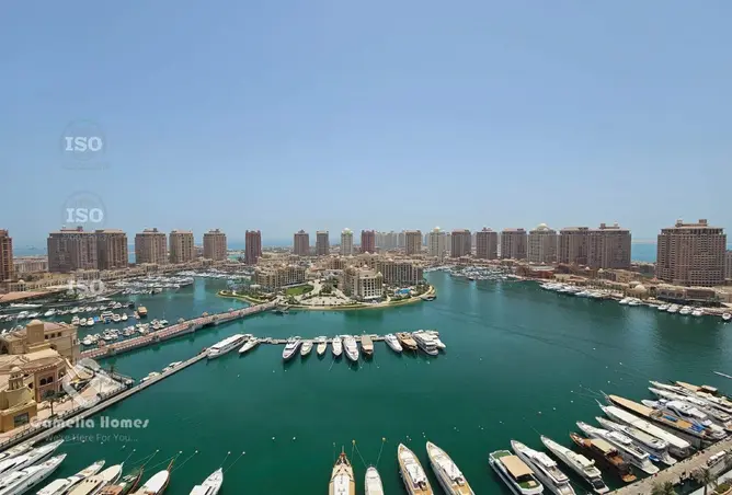 62973143 - صورة العقار 3