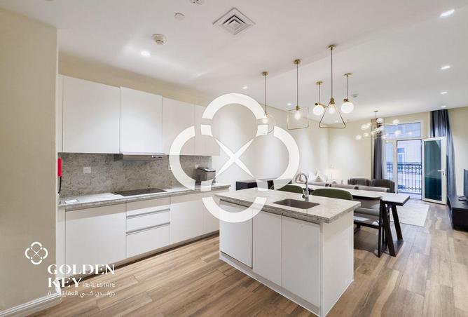 54102805 - Property Image 3