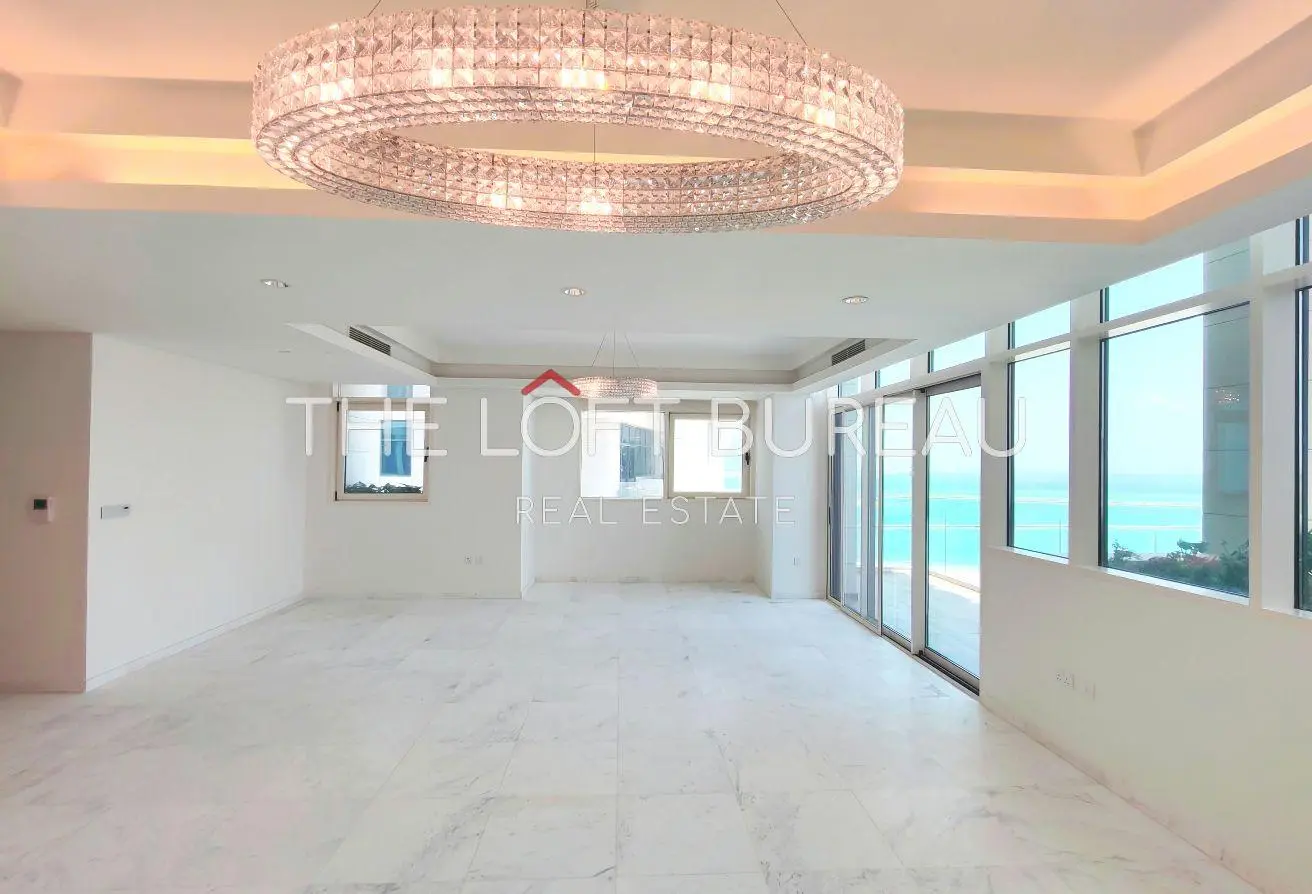 62915526 - Property Main Image