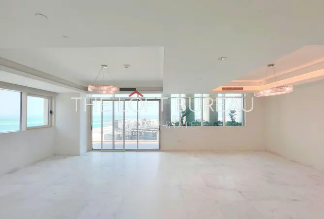 62915526 - Property Image 3