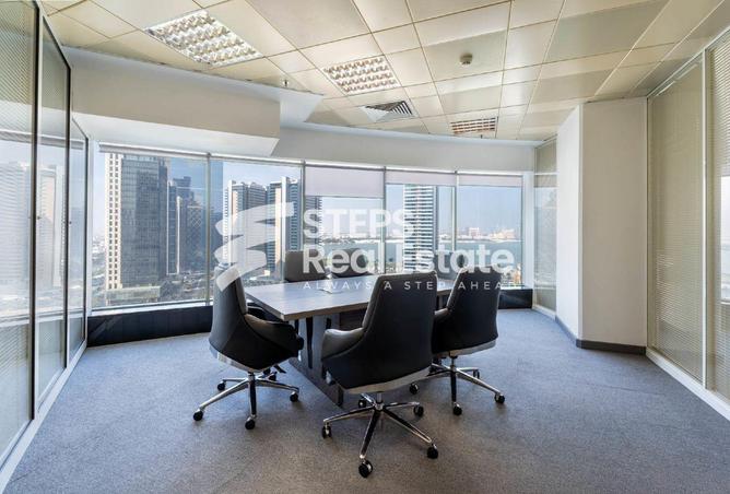 54975750 - Property Main Image