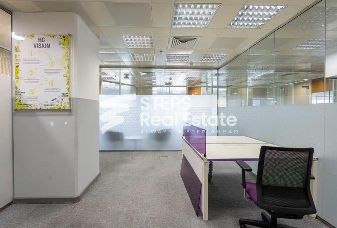 54975750 - Property Image 2